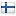 wsfcjm.com server is located in Finland